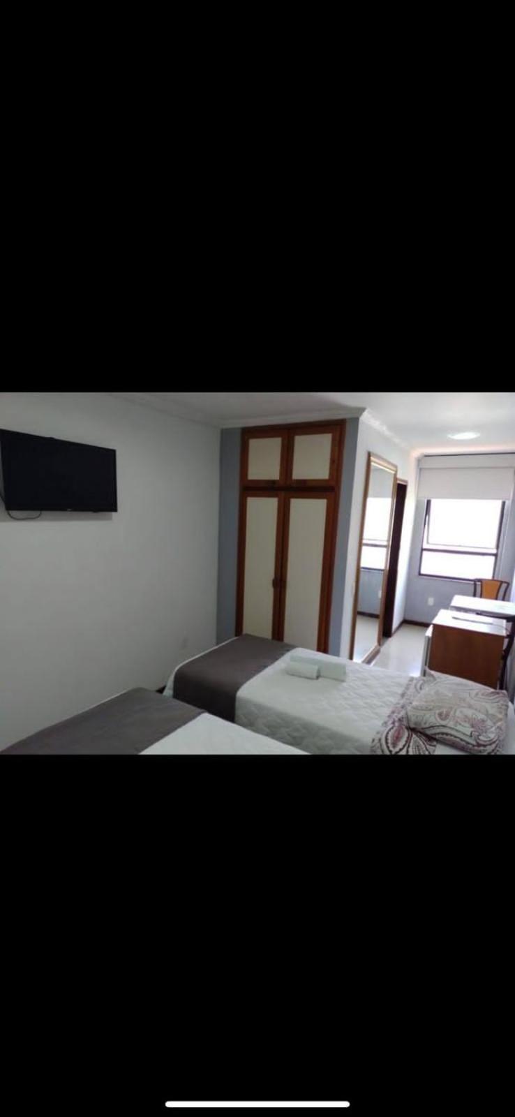 Hotel Palace Кашуэйрас-ди-Макаку Экстерьер фото