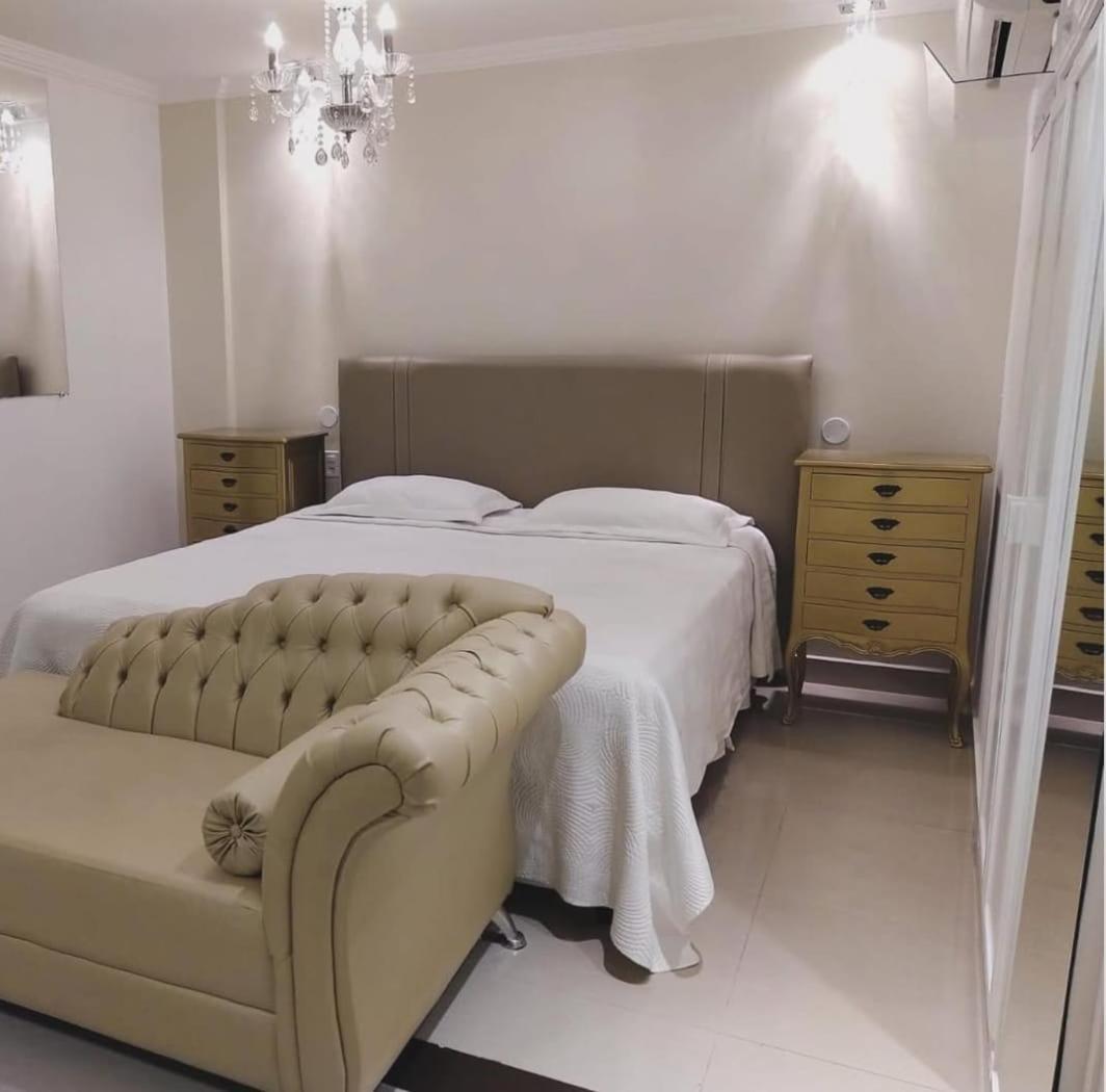 Hotel Palace Кашуэйрас-ди-Макаку Экстерьер фото